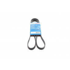 Ремінь генератора Opel Corsa 1.0/1.2 00-09 (5PK1360)