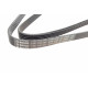 Ремінь генератора Opel Corsa 1.0/1.2 00-09 (5PK1360)
