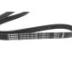 Ремінь генератора Renault Laguna 2.0 95-01 (6PK1240)