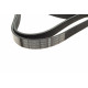 Ремінь генератора поліклиновий VW Golf/BMW/Ford/Opel (6PK1540)