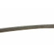 Ремень генератора BMW 5 (E60) N62 03-09 (4PK844)