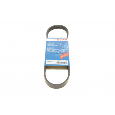 Ремінь генератора Mazda 3 2.0i 03-09 (5PK694)