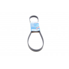 Ремінь генератора Citroen C3/C4/Peugeot 307 1.4-1.6HDi 02- (6PK1090)