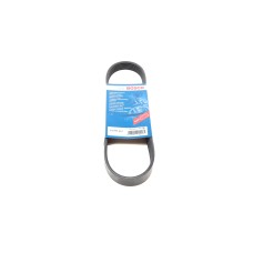 Ремінь генератора MB Sprinter 3.0CDI 07- (+AC) (6PK691)