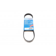 Ремінь генератора Ford C-Max/ Focus/ Volvo S40 1.8-2.0 06-12 (5PK705)