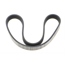Ремінь генератора Ford Mondeo IV 2.5 07-15/Volvo S60/S80/V60/V70/XC60/XC70 07-16 (5PK628)
