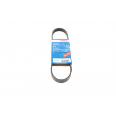 Ремінь генератора Ford Fiesta/Fusion 1.25/1.4/1.6 01-12 (5PK690)