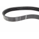 Ремінь генератора Ford Mondeo IV 1.6 Ti 10-15 (6PK1034)