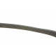 Ремінь генератора Seat Ibiza 15-/VW Polo 1.0/1.6 14-/Skoda Fabia 14- (6PK701)