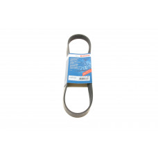 Ремінь генератора Citroen C3/C4/Peugeot 208/308 1.0/1.2 12- (6PK848)