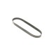 Ремінь генератора Citroen C3/C4/Peugeot 208/308 1.0/1.2 12- (6PK848)