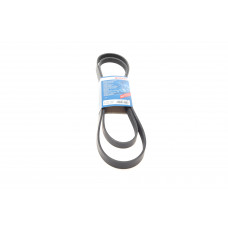 Ремінь генератора Ford Focus 1.4/1.6i 03- (6PK1059+5PK868) К-кт