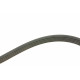 Ремінь генератора Opel Zafira 1.6 05-15/ Suzuki Baleno1.8i 96-02/ Grand Vitara2.0 98-15 (5PK1545)