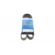 Ремінь генератора BMW 7 (E38) 94-01/Nissan Juke/Qashqai 1.6i 07- (7PK1043)