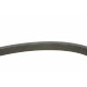 Ремінь генератора Toyota Camry 3.5 V6 11-17/ Lexus GS/ IS/ ES 2.5-3.5 05- (7PK1550)