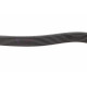 Ремінь генератора Renault Megane/Scenic 1.4 09-/Honda Accord/CR-V 2.2 i-CTDi 04- (7PK1785)