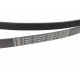 Ремінь генератора Renault Trafic/Opel Vivaro 2.0CDTi 06-/MB E-class 3.0 11-13/Toyota Avensis 05-08 (7PK2000)