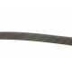 Ремінь генератора Honda Accord 2.2 i-CDTi 04-08 (7PK2265)