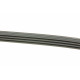 Ремінь генератора Suzuki Grand Vitara 2.5 98-03/Kia Carens 1.8 97-04/Lexus IS 200 2.0 99-05(4PK1080)