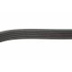 Ремінь генератора VW T4 2.5TDI 90-03 (6PK2213)