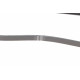 Ремінь генератора Citroen Jumper/Peugeot Boxer 2.5D 96-02 (3PK865)