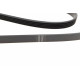 Ремінь генератора MB A-class (W169)/B-class (W245) (M266) 04-12/Opel Insignia 2.0T 13-17 (5PK1765)