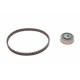 Комплект ГРМ Hyundai Sonata 2.0i 16V 96-98/Mitsubishi Outlander 2.4 4WD 03-07/Lancer 2.0 03-13/L200 (13x65z)