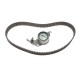 Комплект ГРМ Mitsubishi Lancer VI 1.6 95-06 (29x111z)