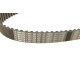Комплект ГРМ VW T4 1.9D/TD 92-03 (137x25)