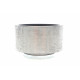 Комплект ГРМ + помпа Citroen Berlingo/Jumpy/Xsara/Peugeot 206/Expert/Partner 2.0HDI 98-11 (25.4x141z)