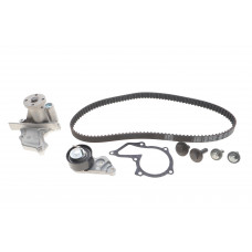 Комплект ГРМ + помпа Ford Focus 98-12/Fiesta 1.4/1.6 96-08 (22x117z)