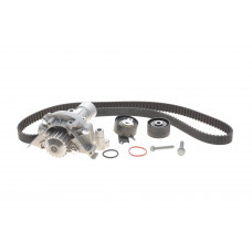 Комплект ГРМ Citroen Jumpy/Peugeot Expert 2.0 16V 07- (25.4x153z)