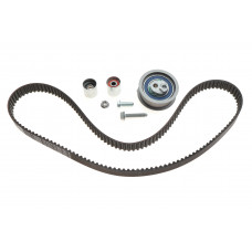 Комплект ГРМ + помпа Audi A3/Skoda Octavia/VW Golf 2.0FSI 04-10 (23x148z)