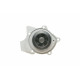 Комплект ГРМ + помпа Audi A3/Skoda Octavia/VW Golf 2.0FSI 04-10 (12x54z)