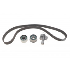 Комплект ГРМ Hyundai Santa Fe 2.4 16V 01-06 (29x175z)