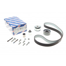 Комплект ГРМ Audi A4/TT/Skoda Octavia/Superb/VW Golf V/Passat/Tiguan 2.0TDI 05- (30x160z)