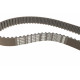 Комплект ГРМ Citroen Nemo/C1/C2/C3/Xsara/Peugeot 107/1007/206/307/Bipper 1.4HDI 08- (25x144z)