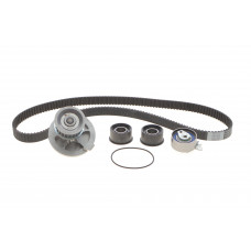 Комплект ГРМ + помпа Opel Frontera/Vectra B/Omega B 2.2 i 95-03 (24x171z)