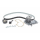 Комплект ГРМ + помпа Ford Mondeo/C-Max/Focus/Kuga/Transit Connect 1.5/1.6 EcoBoost 10- (22x117z)