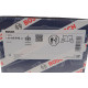 Комплект ГРМ + помпа Volvo C70/S60/S80/V60/V70/XC70/XC90 2.0-2.4D 01- (28x132z)