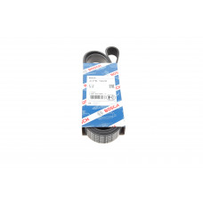 Ремінь генератора MB Atego 2/Axor 2 (OM926/OM924/OM902) 04- (8PK1920)
