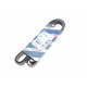 Ремінь генератора MB Atego 98- (OM904/OM924) (8PK2604)