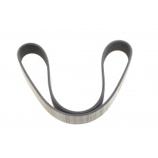 Ремінь генератора Man TGA 00- (8PK880)