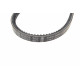 Ремінь генератора Audi 100/200/80/90 82-96 (13x915)
