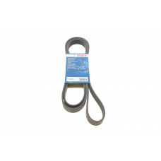 Ремінь генератора MB E-class (W211) 03-08 (OM628) (7PK2271)