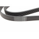 Ремінь генератора Toyota Rav 4 2.0 4WD 00-13 (7PK1593)