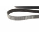 Ремень генератора BMW 3 (E90) 06-11 (M54) (7PK1855)