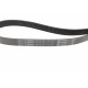 Ремінь генератора MB C-class (W202)/E-class (W211) 2.2CDI/2.7CDI 98-09 (OM612)(6PK2253)