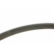 Ремінь генератора Peugeot Partner 1.6 VTi 08-/Renault Kangoo/Scenic 1.5dCi/1.6 13- (6PK1205)