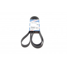 Ремінь генератора Land Rover Range Rover/Toyota Land Cruiser 120 4.0i/4.6 94-10 (7PK2120)